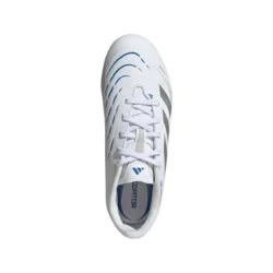 ADIDAS-PREDATOR-LEAGUE-FG-MG-OTROSKE-KOPACKE-2-Photoroom-1