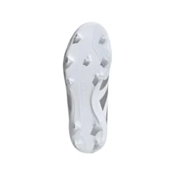 ADIDAS-PREDATOR-LEAGUE-FG-MG-OTROSKE-KOPACKE-3-Photoroom-1