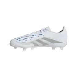 ADIDAS-PREDATOR-LEAGUE-FG-MG-OTROSKE-KOPACKE-4-Photoroom-1