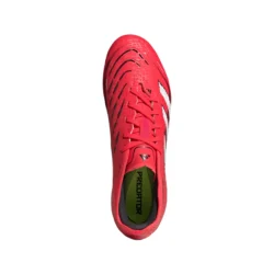 ADIDAS-PREDATOR-PRO-FG-KOPACKE-ZA-ODRASLE-2-Photoroom-1
