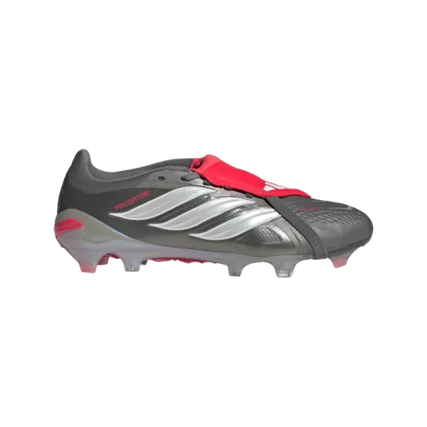 ADIDAS-PREDATOR-PRO-FT-FG-KOPACKE-ZA-ODRASLE-1-Photoroom-2-1