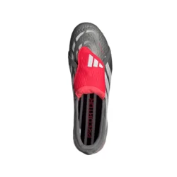 ADIDAS-PREDATOR-PRO-FT-FG-KOPACKE-ZA-ODRASLE-2-Photoroom-2-1