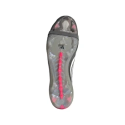 ADIDAS-PREDATOR-PRO-FT-FG-KOPACKE-ZA-ODRASLE-3-Photoroom-2-1
