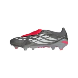 ADIDAS-PREDATOR-PRO-FT-FG-KOPACKE-ZA-ODRASLE-4-Photoroom-2-1
