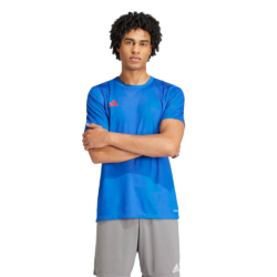 ADIDAS-REV-24-NOGOMETNI-DRES-02-Photoroom-Photoroom