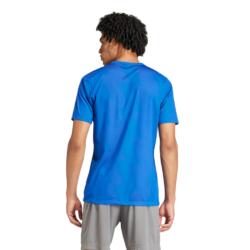 ADIDAS-REV-24-NOGOMETNI-DRES-03-Photoroom-Photoroom