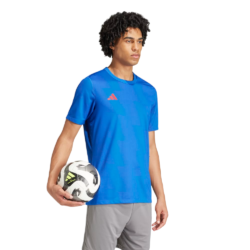 ADIDAS-REV-24-NOGOMETNI-DRES-04-Photoroom-Photoroom