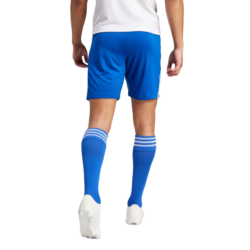 ADIDAS-SQUADRA-21-MOSKE-NOGOMETNE-KRATKE-HLACE-2-Photoroom-Photoroom