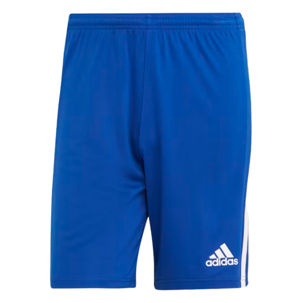 ADIDAS-SQUADRA-21-MOSKE-NOGOMETNE-KRATKE-HLACE-3-Photoroom-Photoroom