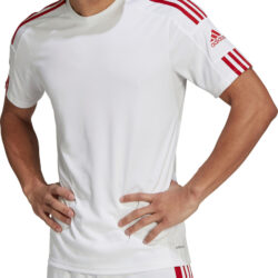 ADIDAS-SQUADRA-21-NOGOMETNI-DRES-3