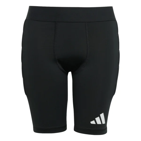 ADIDAS-SQUADRA25-GK-PST-OTROSKE-GOLMANSKE-KRATKE-HLACE-1-Photoroom-1