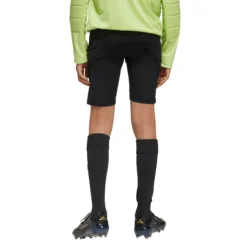 ADIDAS-SQUADRA25-GK-PST-OTROSKE-GOLMANSKE-KRATKE-HLACE-3-Photoroom-1