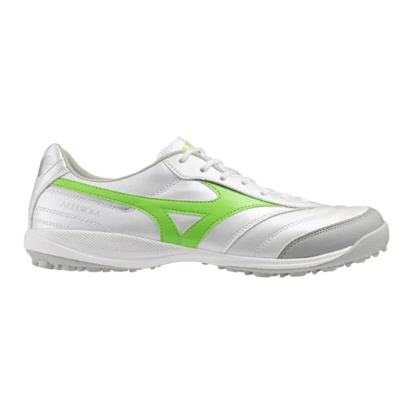 MIZUNO-MORELIA-SALA-PRO-TF-SUPERGE-ZA-ODRASLE-ZA-UMETNO-TRAVO-01-Photoroom-e1742137343426