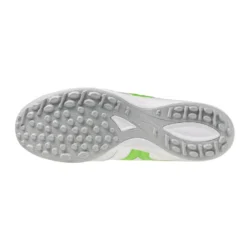 MIZUNO-MORELIA-SALA-PRO-TF-SUPERGE-ZA-ODRASLE-ZA-UMETNO-TRAVO-02-Photoroom