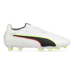 PUMA-KING-ULTIMATE-FG-AG-KOPACKE-ZA-ODRASLE-01