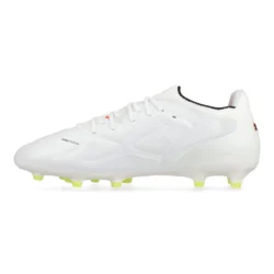 PUMA-KING-ULTIMATE-FG-AG-KOPACKE-ZA-ODRASLE-02