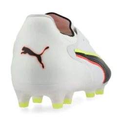PUMA-KING-ULTIMATE-FG-AG-KOPACKE-ZA-ODRASLE-03